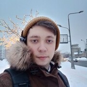 ���������� ���������, ������� Rodipit, 26