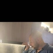 ���������� �����-���������, ���� ������� ��������, 41 ���, ������������ ��� ����� � ���������, c�������� ���������