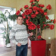  ,   , 55 ,     , c 