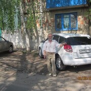  ,   , 62 ,   ,   , c 