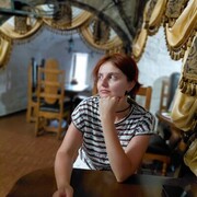 ���������� ������, ���� ������� �����, 35 ���, ������������ ��� ����� � ���������, c�������� ���������