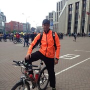  ,   , 52 ,   ,   , c 