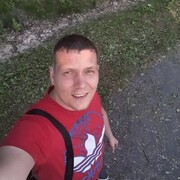  ,   , 37 ,   c 