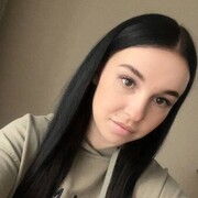 ���������� ��������, ����