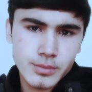  -,   , 20 ,   ,   , c 