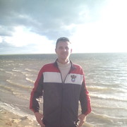  ,  VADIM, 49