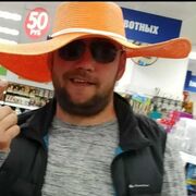 ���������� �����-���������, ���� ������� Veter, 40 ���, ������������ ��� ������, ����� � ���������