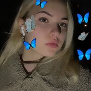 ���������� ������, ���� ������� ������, 23 ����, ������������ ��� ������, ����� � ���������