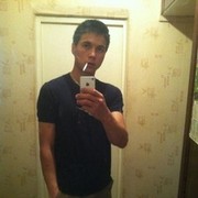 ���������� ���������, ������� �������, 38