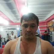  ,   Sardor, 37 ,     , c , 