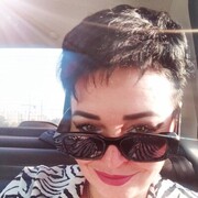  ,   , 49 ,     , c 