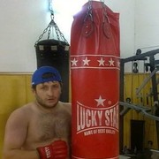  ,   , 34 ,   