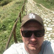 ���������� �����������, ���� ������� Sergio Ramos, 39 ���, ������������ ��� ���������