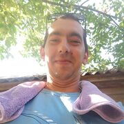  ,   , 33 ,   ,   