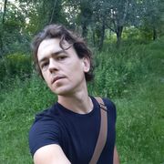  ,   , 31 ,   ,   