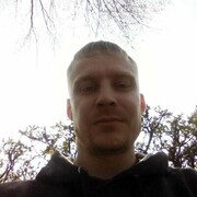 ���������� ������, ���� ������� ���������, 35 ���, ������������ ��� ������, ����� � ���������, c�������� ���������, ���������