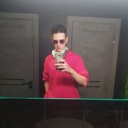  -,   Crazy_egg, 20 ,   ,   