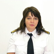 ���������� ������, ���� ������� ������, 53 ����, ������������ ��� ������, ����� � ���������