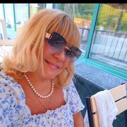 ���������� ������, ���� ������� �����, 49 ���, ������������ ��� ����� � ���������, c�������� ���������, ���������