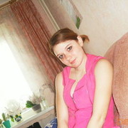  ,   , 32 ,     , c 