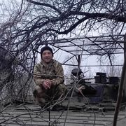 ���������� ������-��-����, ���� ������� ��������, 37 ���, ������������ ��� ������, ����� � ���������