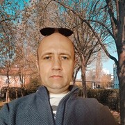  ,   Zaur, 45 ,   ,   