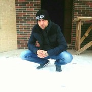 ���������� ����, ���� ������� ����, 43 ����, ������������ ��� ������, ����� � ���������, c�������� ���������, ���������