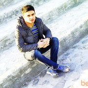 ���������� ����, ���� ������� Nihat, 37 ���, ������������ ��� ������, ����� � ���������, c�������� ���������