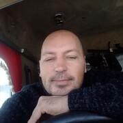  ,   , 41 ,   ,   