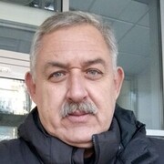 ���������� ���������, ���� ������� ������, 63 ����, ������������ ��� ������, ����� � ���������, c�������� ���������, ���������