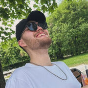 ���������� ������, ���� ����� ������, 25 ���, ������������ ��� ������, ����� � ���������