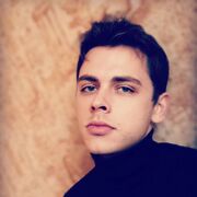 ���������� ������, ���� ������� �����, 28 ���, ������������ ��� ������, ����� � ���������, c�������� ���������, ���������