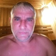 ���������� �������, ���� ������� �����, 42 ����, ������������ ��� ������, ����� � ���������