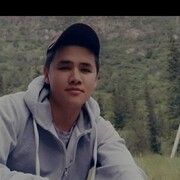 ���������� ������, ���� ������� ����, 28 ���, ������������ ��� ������, ����� � ���������