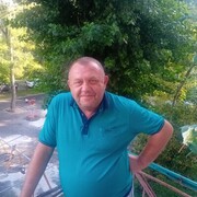 ���������� ������, ���� ������� �������, 56 ���, ������������ ��� ������, ����� � ���������