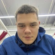 ���������� ������, ���� ������� ������, 27 ���, ������������ ��� ������, ����� � ���������, c�������� ���������