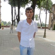 ���������� ��������, ������� Couple, 41