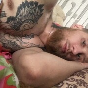 ���������� �����, ���� ������� �������, 34 ����, ������������ ��� ������, ����� � ���������