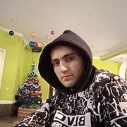  ,   , 27 ,   ,   , c , 