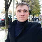 ���������� �����������, ���� ������� Alexey, 35 ���, ������������ ��� ������, ����� � ���������, c�������� ���������, ���������