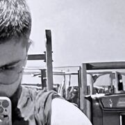  ,   , 20 ,     , c 