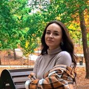 ���������� ���������, ��������