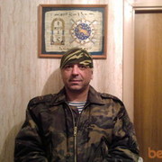 ���������� ������, ���� ������� ��������, 60 ���, ������������ 