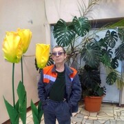 ���������� ������, ���� ������� �������, 63 ����, ������������ ��� ������, ����� � ���������, c�������� ���������