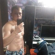  ,   , 36 ,   ,   , c , 