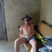  ,   , 43 ,   ,   , c 