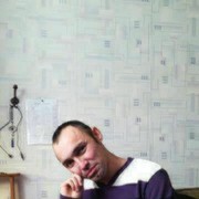  ,  Danil, 39