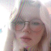   ,   , 20 ,  