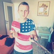  Podebrady,  , 28