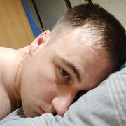  ,   , 24 ,   ,   , 